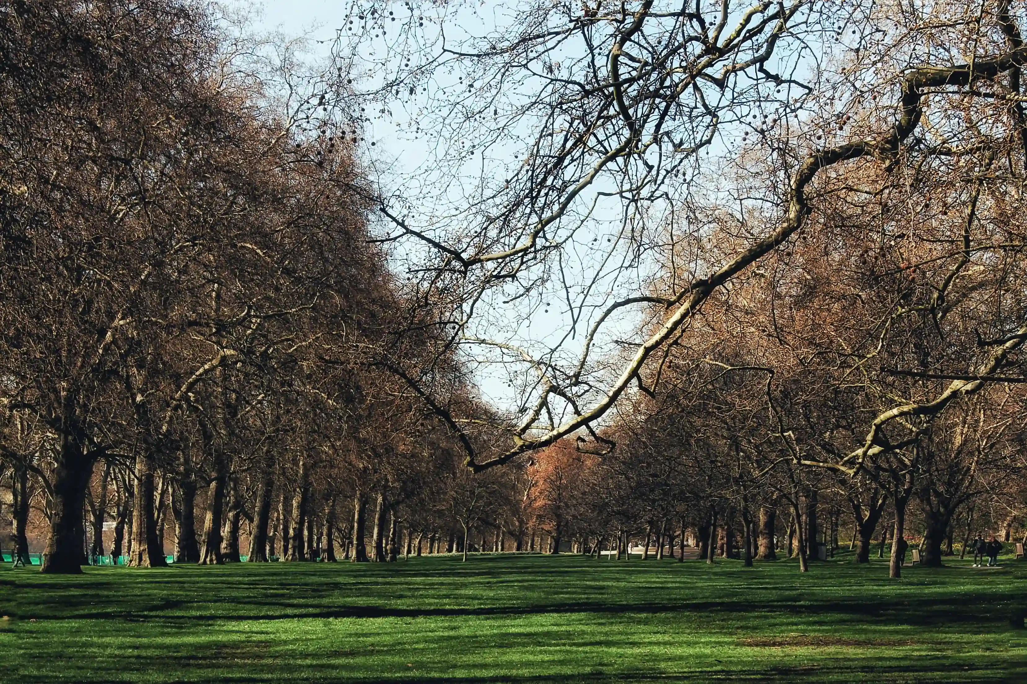 London 3
